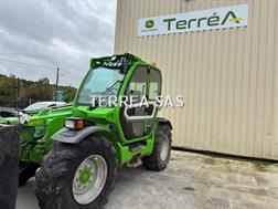Merlo TF42.7-140