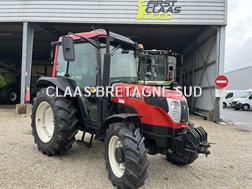 Valtra TRACTEUR A73C