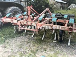 Kverneland CHISEL NS