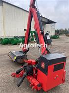 Kuhn 4734 M