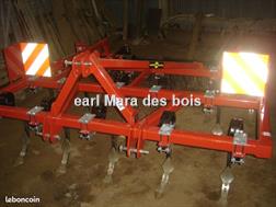 Labbe Rotiel Polycult C35