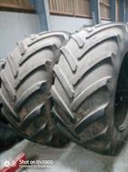 Michelin Xeobib 710/60r42  600/60r30