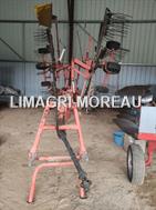 Fella TS1402