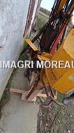 Rabaud Turbfrap 200