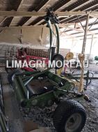 Elho Sidelinee 1520