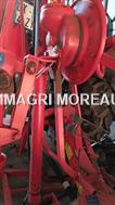 Kuhn GF 7601