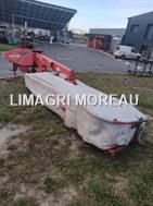 Kuhn GMD 902