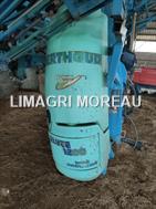 Berthoud ELYTE 1200