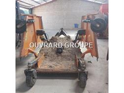 Rousseau BGL440