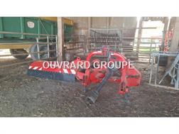 Quivogne FAC2000
