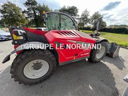 Massey Ferguson TH7038
