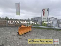 Fliegl MAMMUT DUPLEX