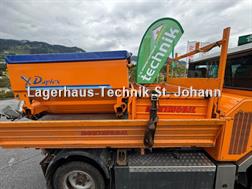 Reform Bokimobil 1151