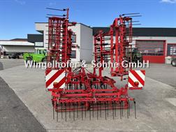 Einböck Vibrostar 4-550 2ZW