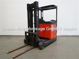Linde R 16 S 115-02