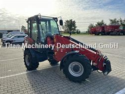 Schäffer 5680 T