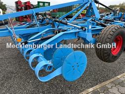 Lemken Karat 10/400 KUA *DEMO*