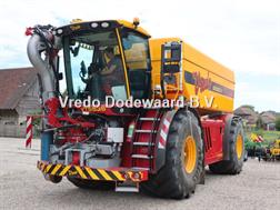 Vredo VT5536