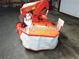 Kuhn GEBR. FC 313 F