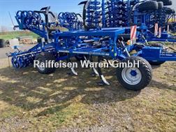 Köckerling Quadro 400