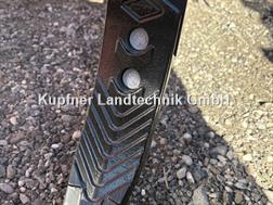 Kuhn Cultimer L 300 T