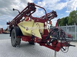 Hardi Navigator Delta 4000-27