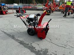 Toro Power Max HD 1432 OHXE Schneefräse