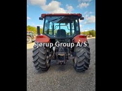 New Holland L 85