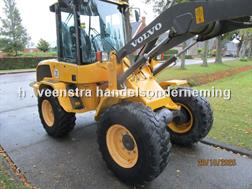 Volvo l30g