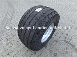 Vredestein 500/50-17 AW Profil