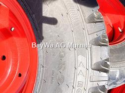 Nokia 360/80R24 TRI 2  M&S