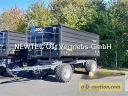 Oehler OL ZDK/HW 180