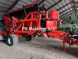 Kuhn FC 13460 RA