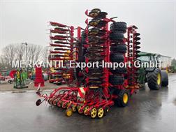 Väderstad Spirit ST 900S