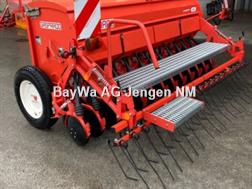 Maschio NINA 300 25-R COMPLETT-LINE