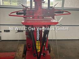 Oehler OL 75 NEW LINE