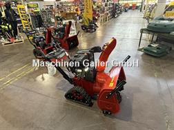 Toro Power Max TRX HD 1432 OHXE Schneefräse mit Raupe