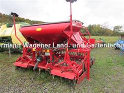 Horsch Express 3KR