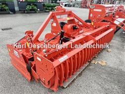 Maschio DC-Classic 3000 SCM Kreiselegge