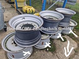 KRAMER 15x24 8/221/275 B3