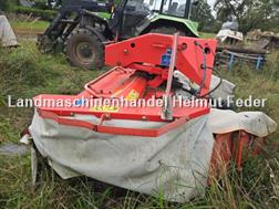 Kuhn FC 280 F