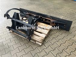 Giant FUTTERSCHIEBER