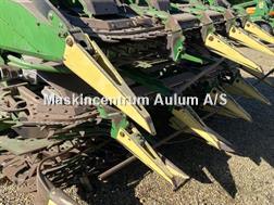 Krone easy collect 1053