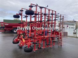 Güttler SUPERMAXX 60-7