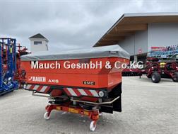 Rauch Axis H 30.2 EMC + W - VSPRO