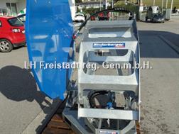 Binderberger Eco Fix 1,0 rm