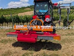 Fischer BV 3 165 -240