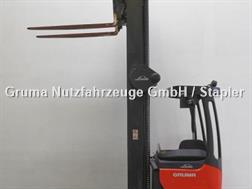 Linde R 16 HD 1120