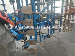 Köckerling ALLROUNDER 600