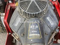 Ferris ZT700 IS 5901310